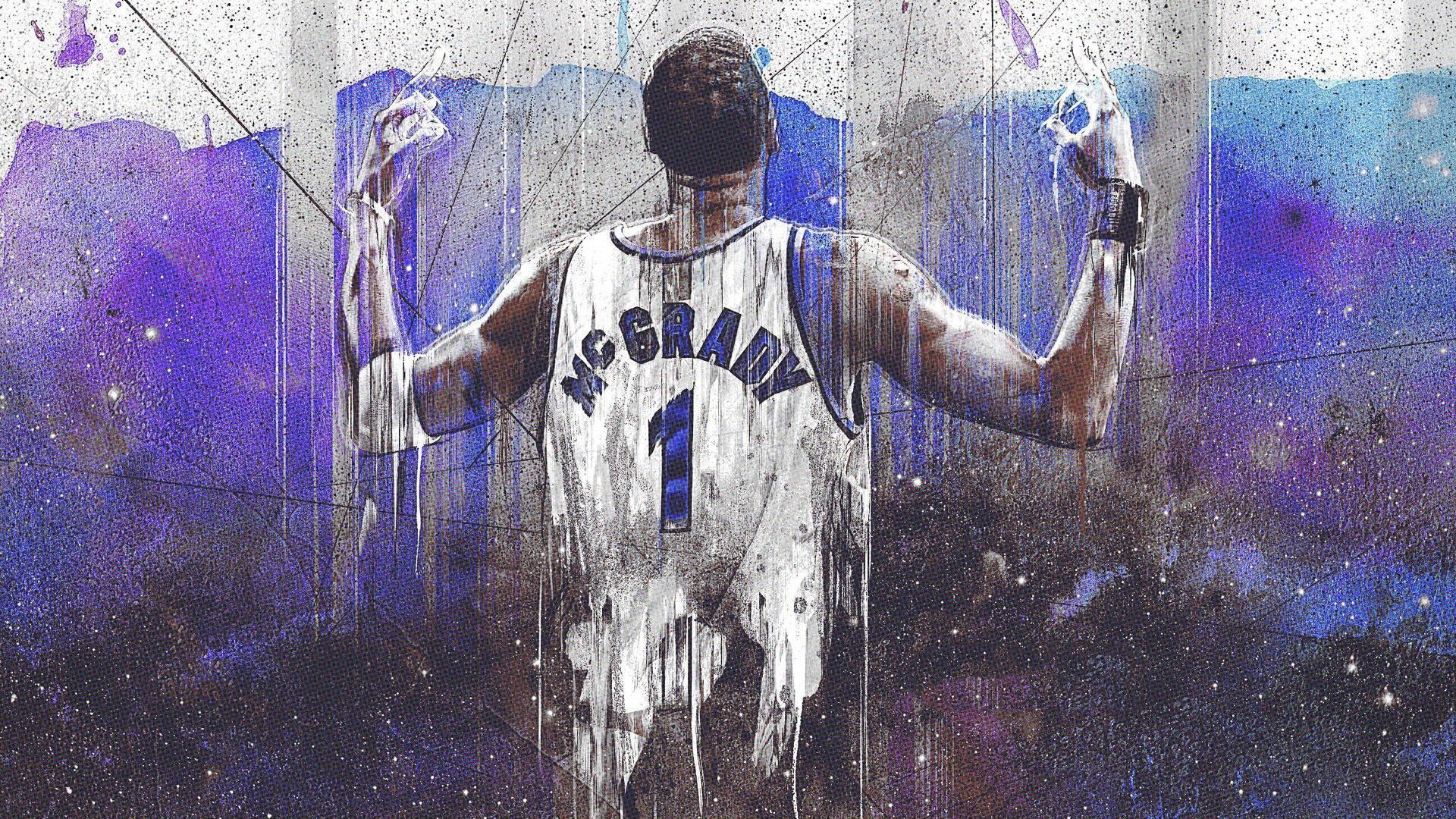 开云官网-霍勒迪里程碑之夜！雄鹿大胜吉林队，个人纪录刷新篮球历史