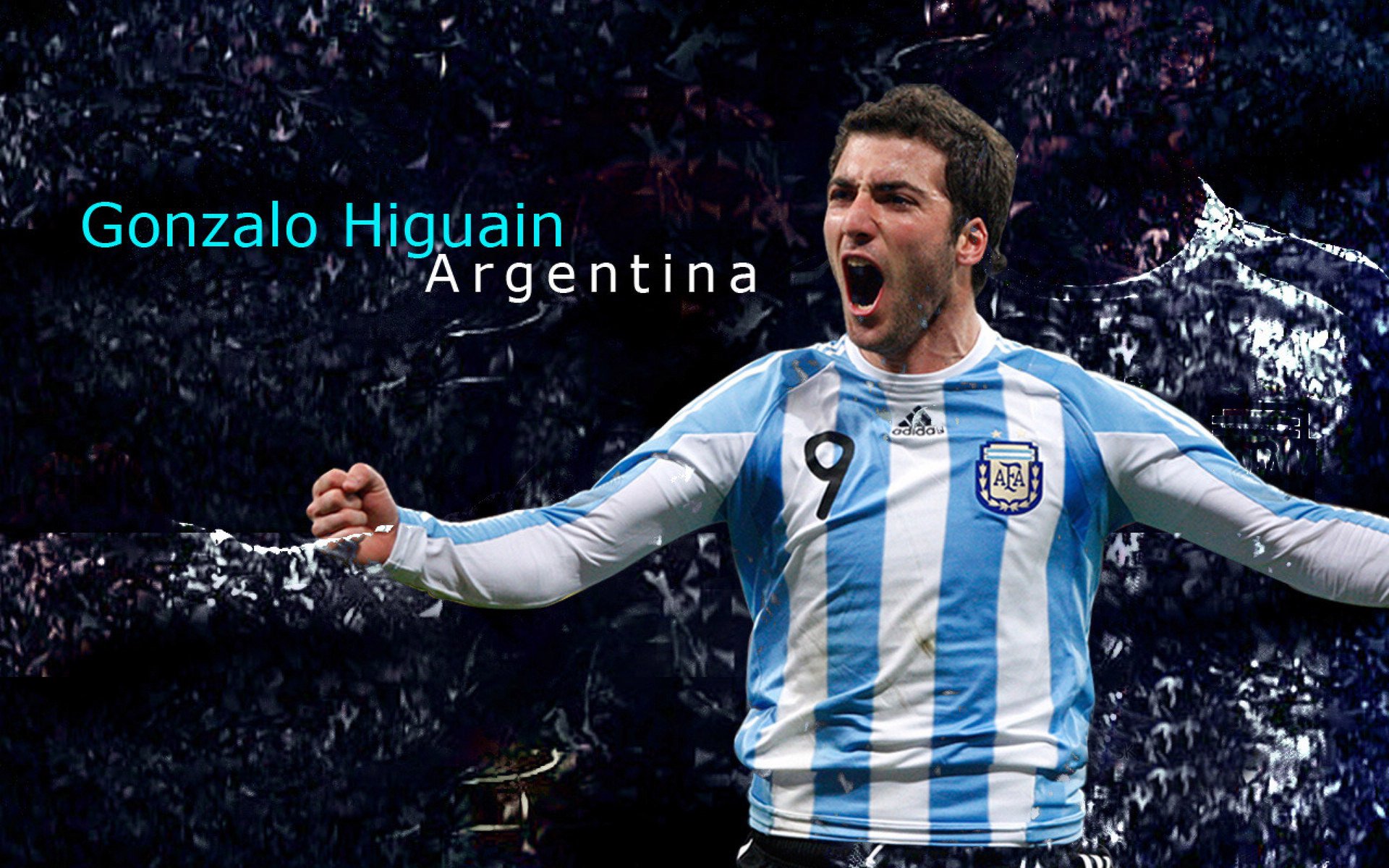 开云体育-东决之夜，格纳布里如何用五分钟，完成从冰封到火焰的绝地救赎？