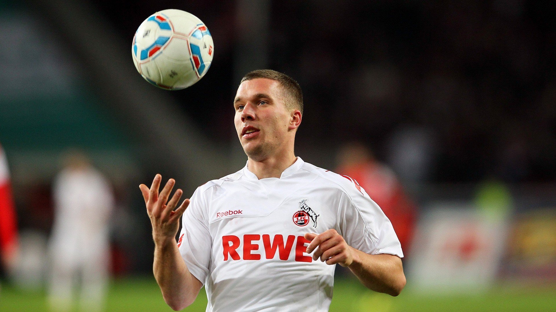 低调的王者,布罗佐维奇如何在世界杯舞台撕碎阿根廷防线