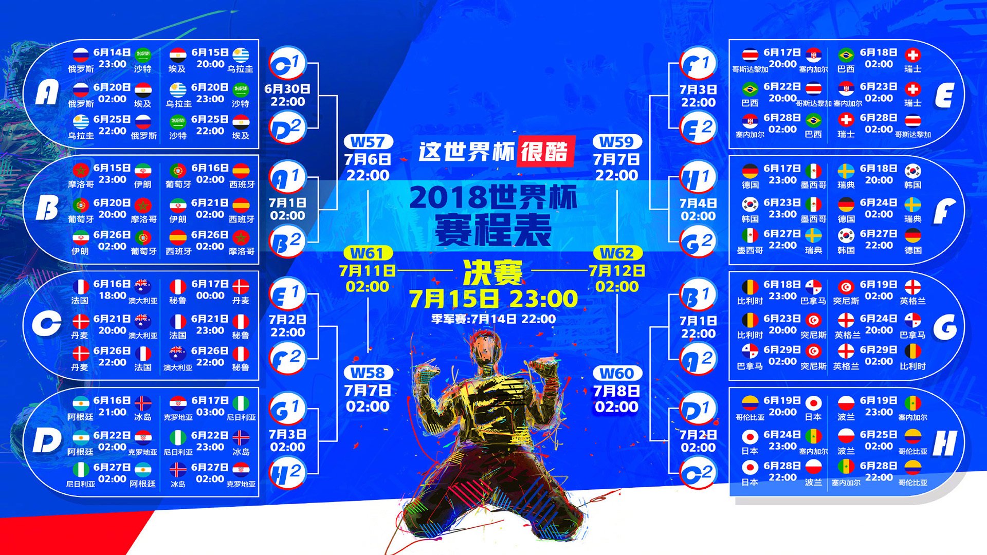 2026世界杯关键战,阿根廷压制之下,孙兴慜致命一击,防守反击奏效