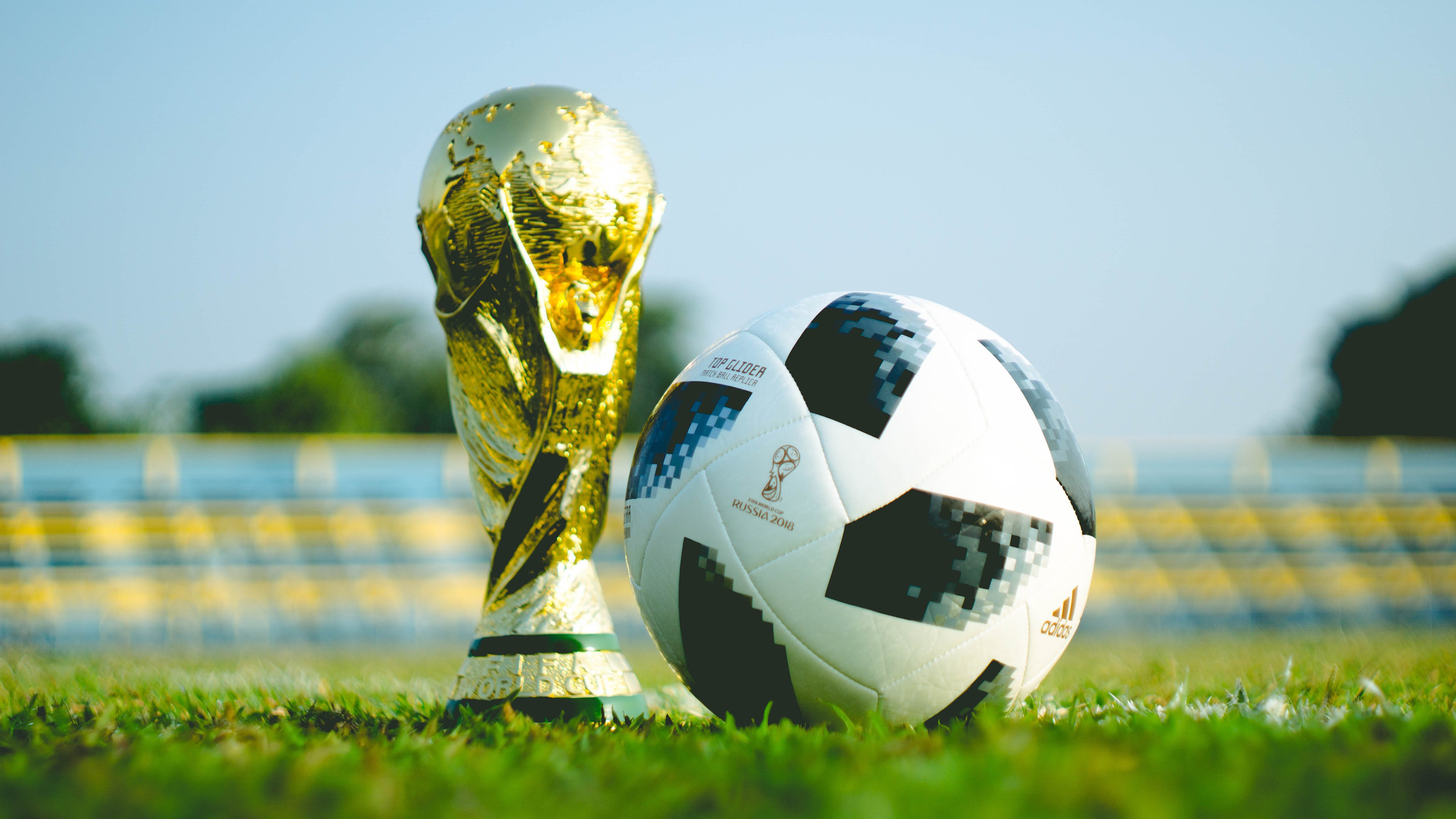 2026世界杯G组,厄瓜多尔完胜秘鲁,萨内致命一击点燃血色黄昏