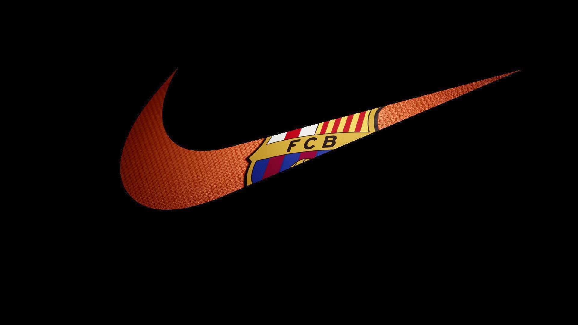 开云体育入口-奥斯梅恩独造两球，丹麦2-1力克澳大利亚占得小组先机